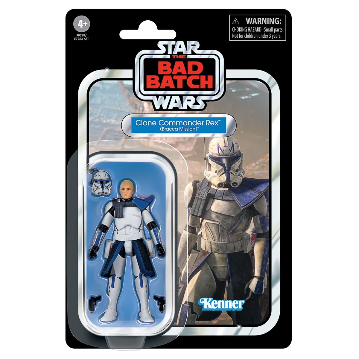 Sr Wars The Vintage Collection - Vintage Collection Star Wars ulasan dan harga