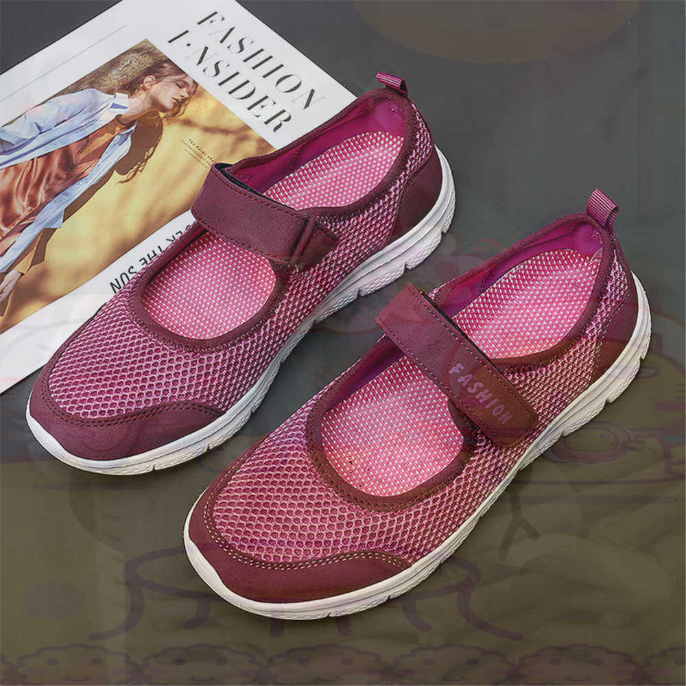 Number 40 Net Womens Tennis Sh - Most Expensive Vintage Collection ulasan dan harga