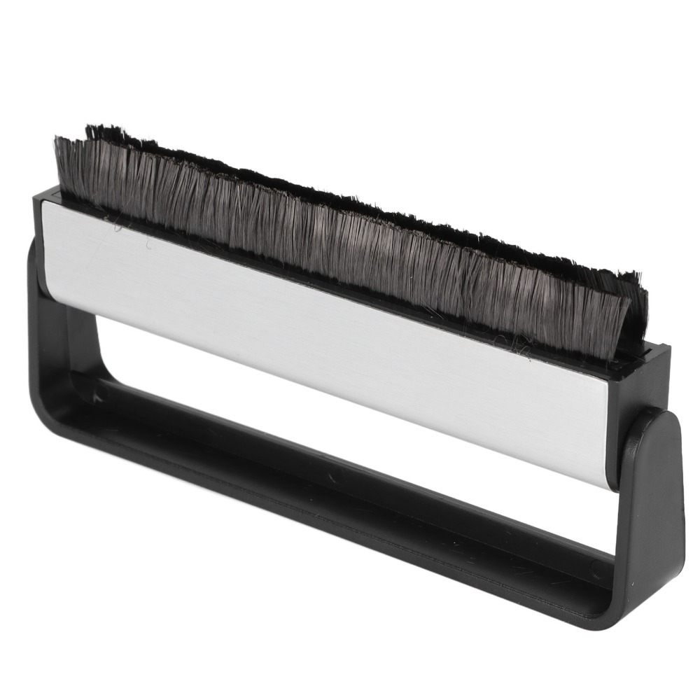 Anti-Static Vinyl Record Clean - Vinyl Record Cleaner ulasan dan harga