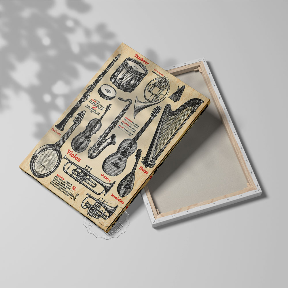 Nostalgic Style Magazine Catal - Vintage Collectible Magazines ulasan dan harga