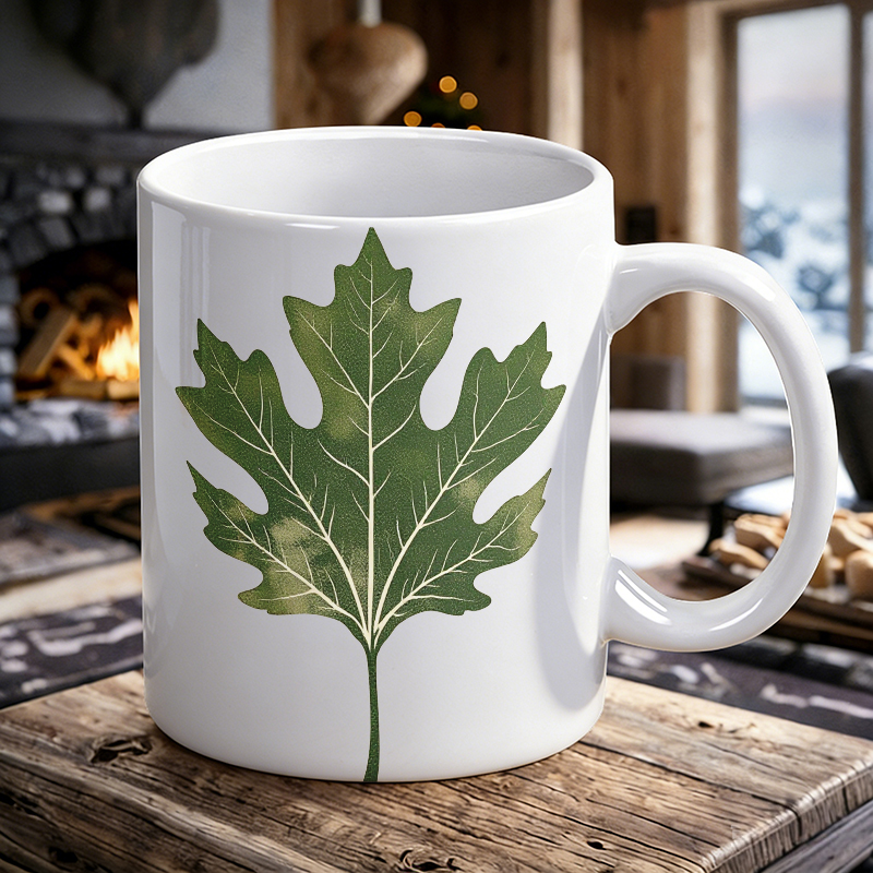 Independence Day Mug Coffee Cu - Vintage Collectible Pottery ulasan dan harga