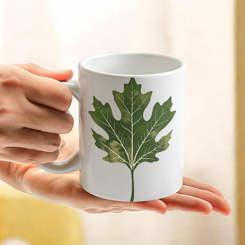 Independence Day Mug Coffee Cu - Vintage Collectible Pottery ulasan dan harga