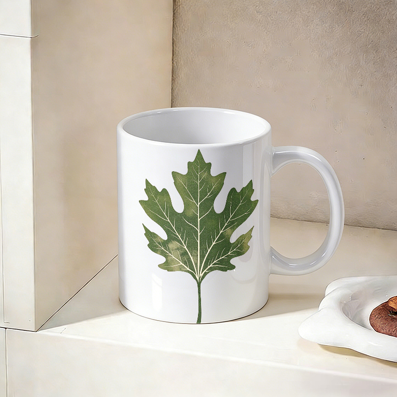 Independence Day Mug Coffee Cu - Vintage Collectible Pottery ulasan dan harga