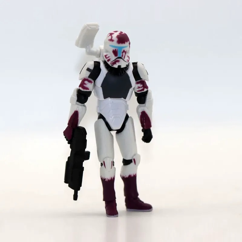 Special Offer: The realistic 3 - Vintage Collection Star Wars ulasan dan harga