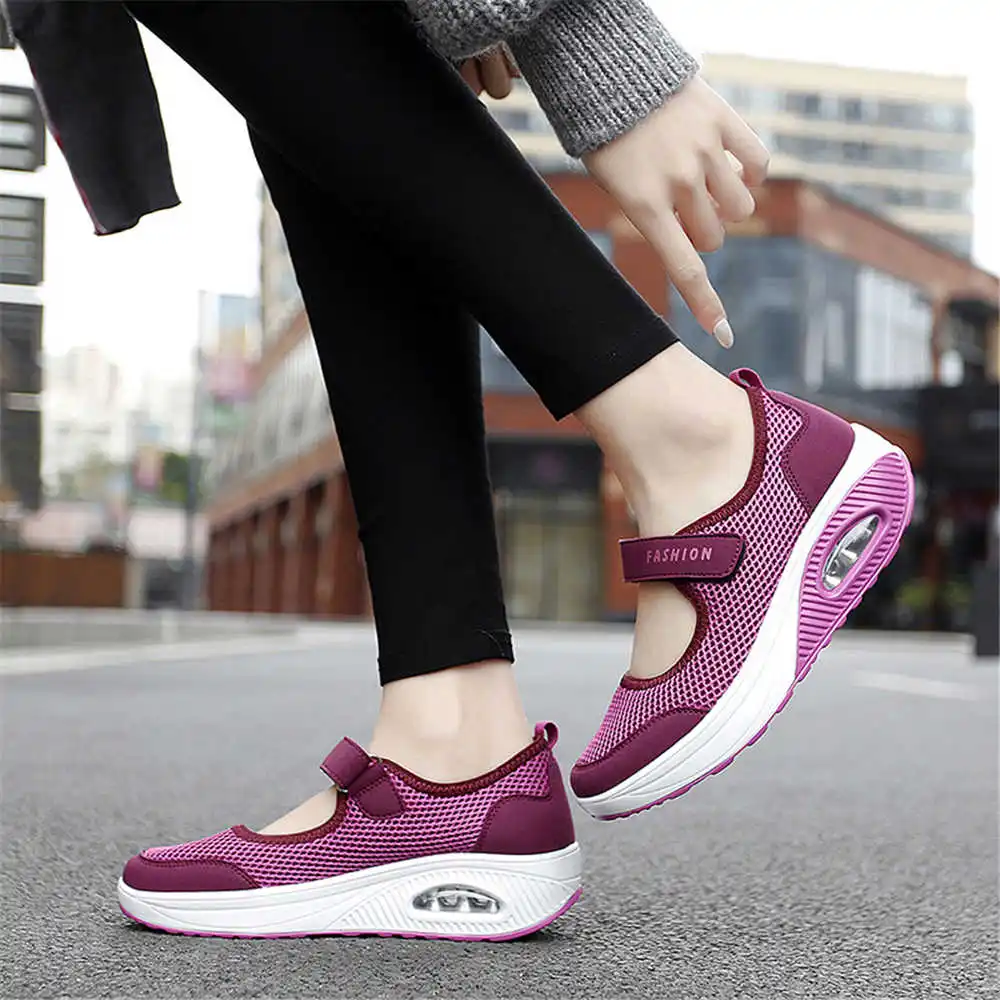 36-41 Demi-season Colored Snea - Most Expensive Vintage Collection ulasan dan harga