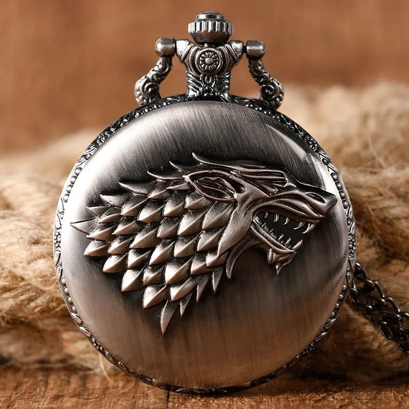 Gun‑Metal Vintage Direwolf Sta - Vintage Collectible Guns ulasan dan harga