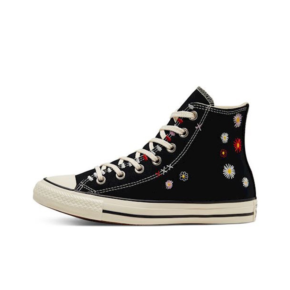 Converse Chuck Taylor All Star - Converse Shoes Chuck Taylor All Star ulasan dan harga