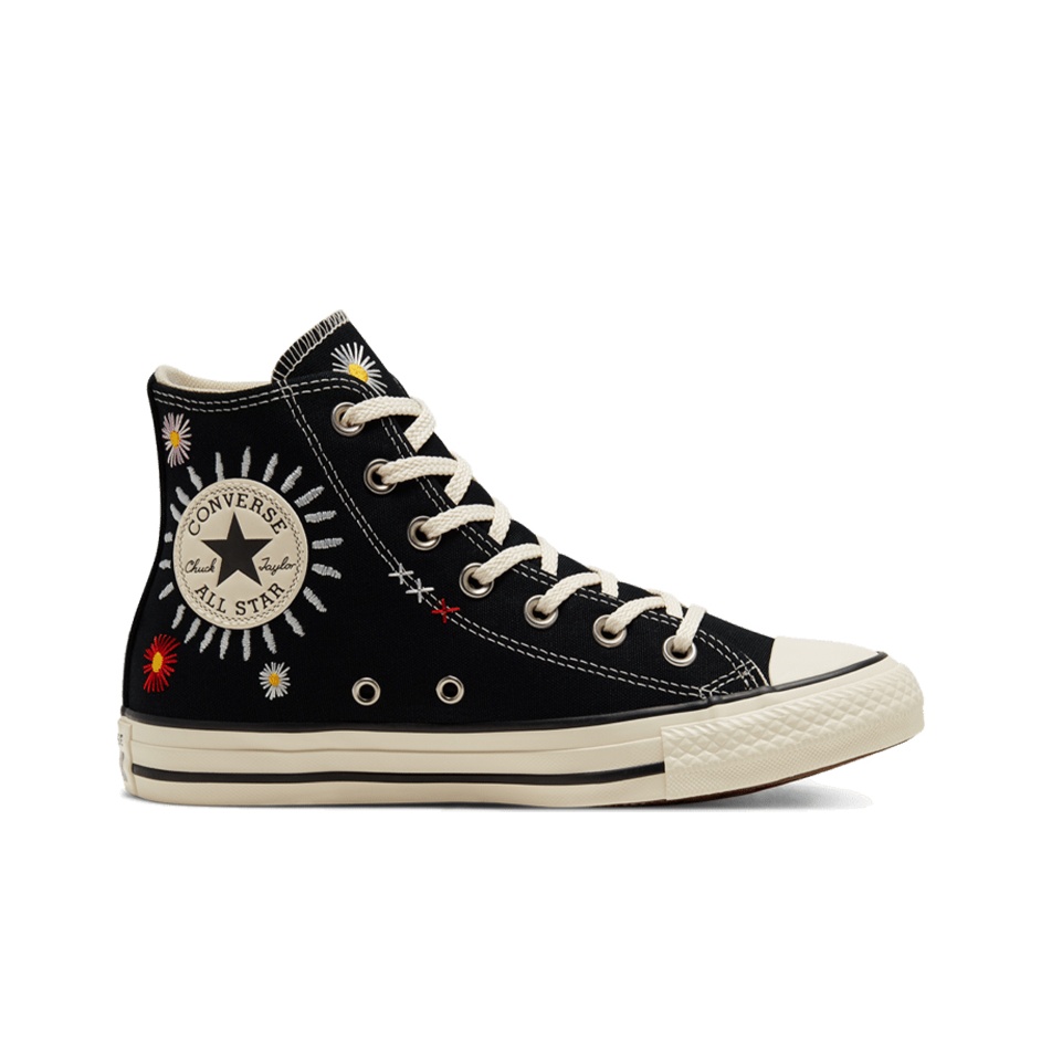Converse Chuck Taylor All Star - Converse Shoes Chuck Taylor All Star ulasan dan harga