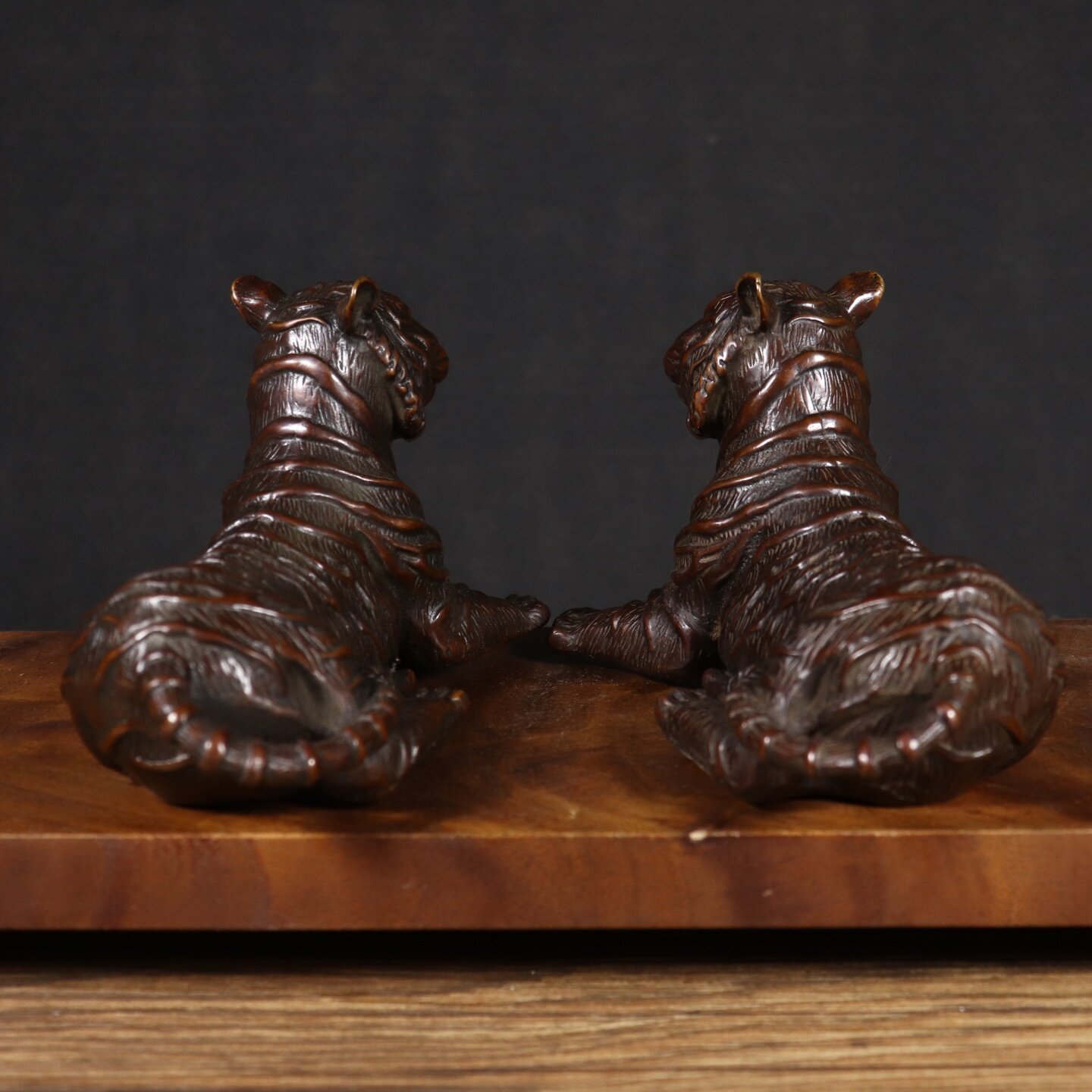 Chinese Feng Shui Vintage Copp - Vintage Collectible Stores ulasan dan harga